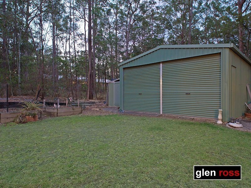 3 Yellow Button Close, Warner QLD 4500