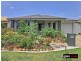 4 Palmgrove Place, North Lakes QLD 4509