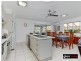 4 Palmgrove Place, North Lakes QLD 4509