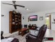 4 Palmgrove Place, North Lakes QLD 4509