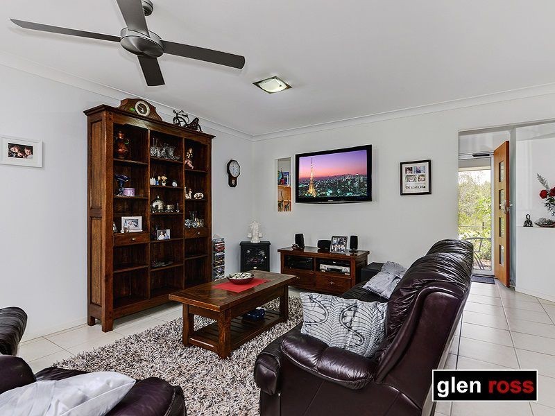 4 Palmgrove Place, North Lakes QLD 4509