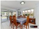 4 Palmgrove Place, North Lakes QLD 4509