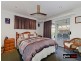 4 Palmgrove Place, North Lakes QLD 4509