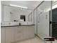 4 Palmgrove Place, North Lakes QLD 4509
