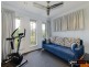 4 Palmgrove Place, North Lakes QLD 4509
