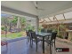 4 Palmgrove Place, North Lakes QLD 4509