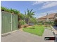 4 Palmgrove Place, North Lakes QLD 4509