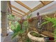 4 Palmgrove Place, North Lakes QLD 4509
