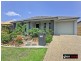 4 Palmgrove Place, North Lakes QLD 4509