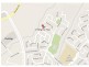 4 Palmgrove Place, North Lakes QLD 4509