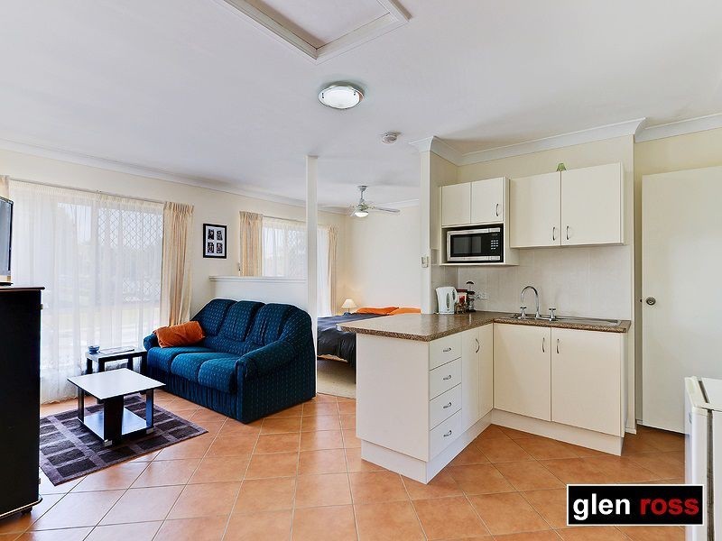 20 Surround Street, Dakabin QLD 4503