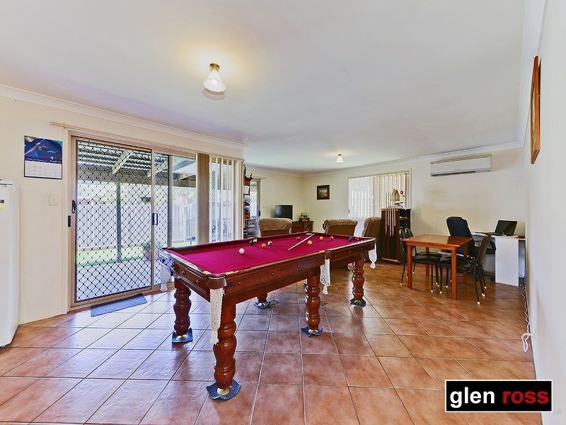 20 Surround Street, Dakabin QLD 4503