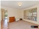 20 Surround Street, Dakabin QLD 4503