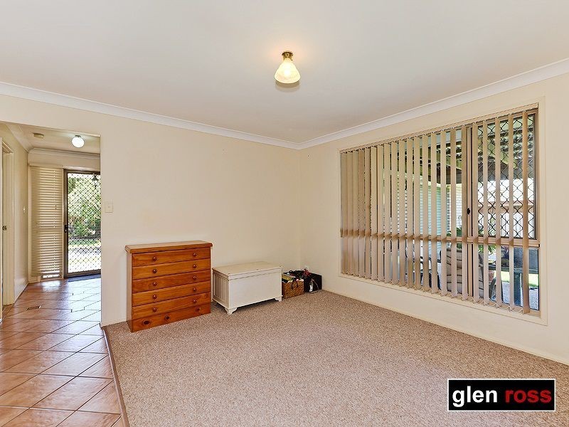 20 Surround Street, Dakabin QLD 4503