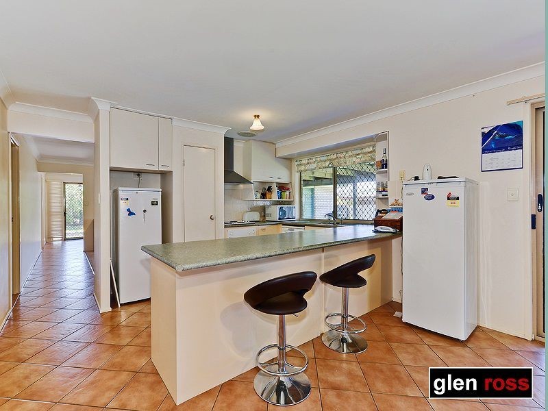 20 Surround Street, Dakabin QLD 4503