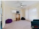 20 Surround Street, Dakabin QLD 4503