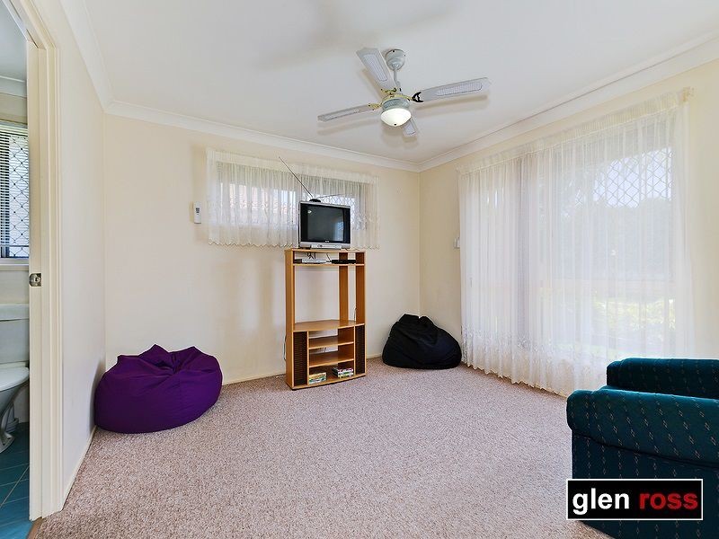 20 Surround Street, Dakabin QLD 4503