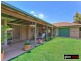20 Surround Street, Dakabin QLD 4503