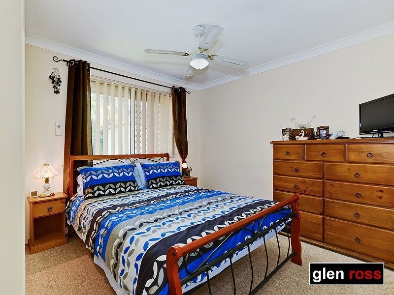 20 Surround Street, Dakabin QLD 4503