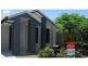 Griffin QLD 4503