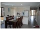 Griffin QLD 4503