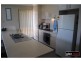 Griffin QLD 4503