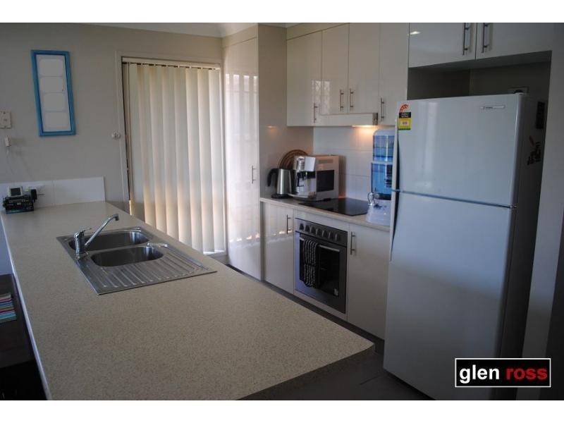 Griffin QLD 4503