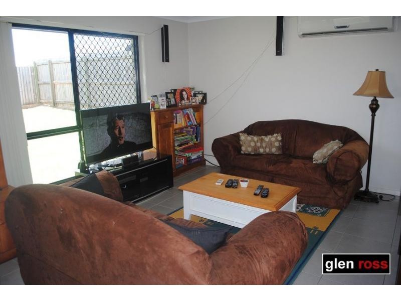 Griffin QLD 4503