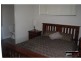 Griffin QLD 4503