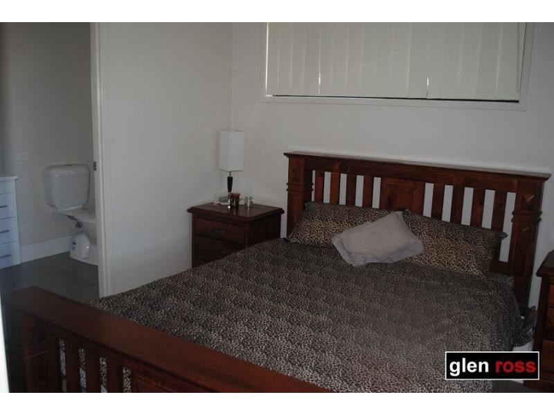 Griffin QLD 4503
