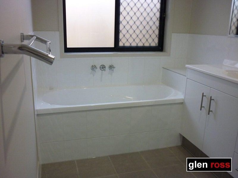 Griffin QLD 4503