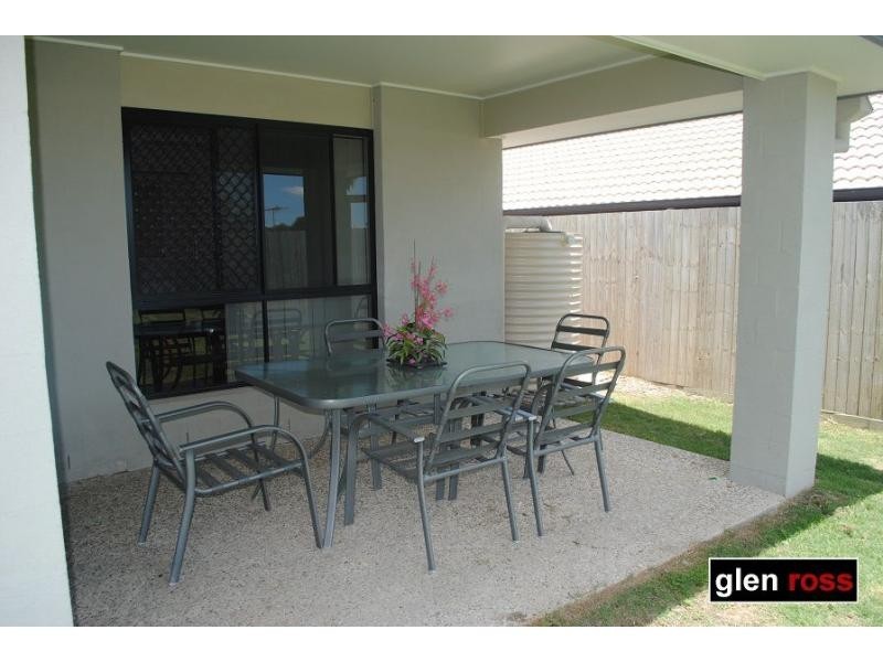 Griffin QLD 4503