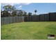 Griffin QLD 4503