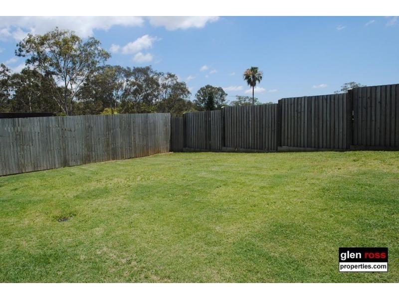 Griffin QLD 4503