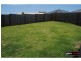 Griffin QLD 4503