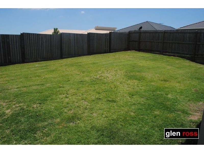 Griffin QLD 4503