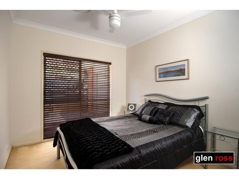 74 Castle Hill Drive, Murrumba Downs QLD 4503