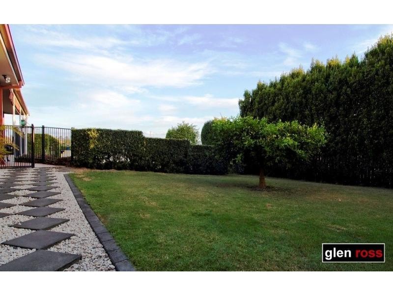 74 Castle Hill Drive, Murrumba Downs QLD 4503