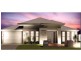 Griffin QLD 4503