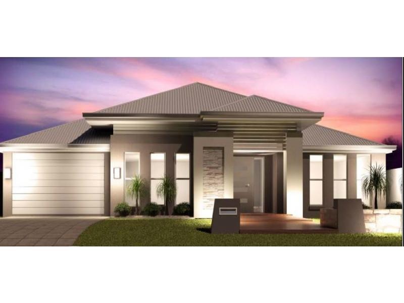 Griffin QLD 4503
