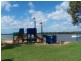 Griffin QLD 4503