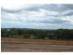 Griffin QLD 4503