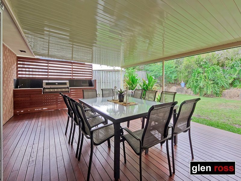 27 Satinash Street, Narangba QLD 4504