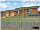 27 Satinash Street, Narangba QLD 4504