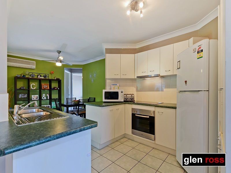 27 Satinash Street, Narangba QLD 4504