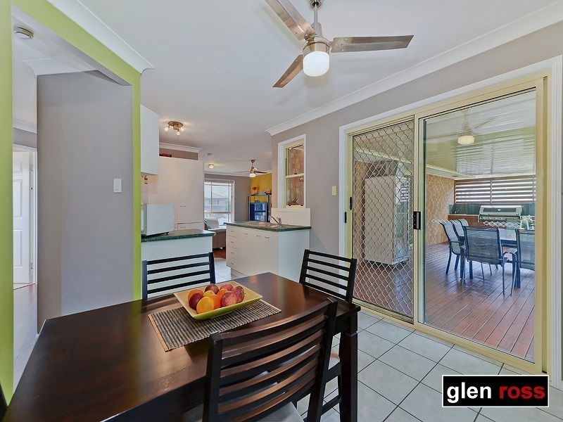 27 Satinash Street, Narangba QLD 4504