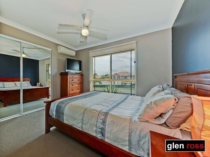 27 Satinash Street, Narangba QLD 4504