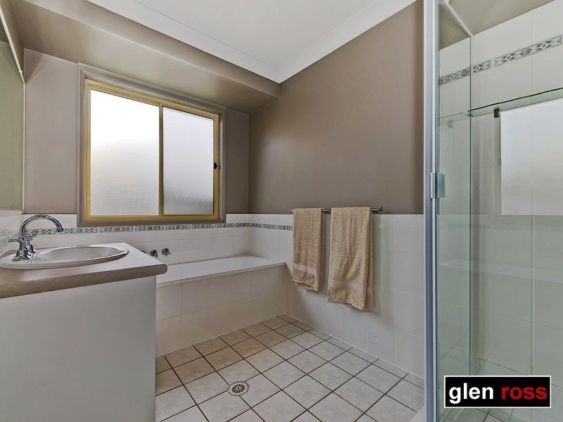 27 Satinash Street, Narangba QLD 4504