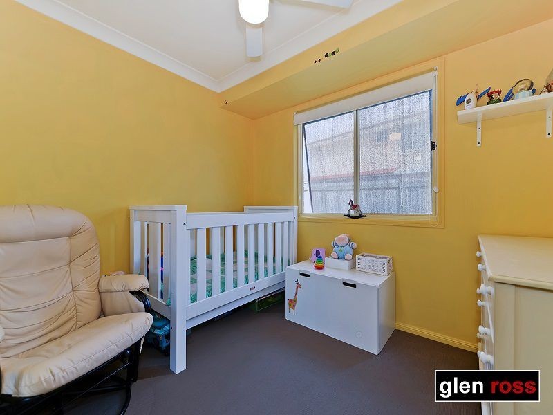 27 Satinash Street, Narangba QLD 4504