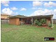 27 Satinash Street, Narangba QLD 4504